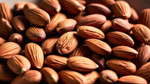 Almonds - Image 2